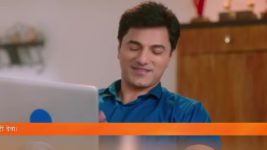 Kyun Rishton Mein Katti Batti S01E216 14th September 2021 Full Episode