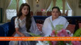 Kyun Rishton Mein Katti Batti S01E218 16th September 2021 Full Episode