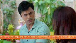 Kyun Rishton Mein Katti Batti S01E219 17th September 2021 Full Episode