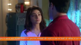 Kyun Rishton Mein Katti Batti S01E220 20th September 2021 Full Episode