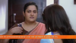 Kyun Rishton Mein Katti Batti S01E222 22nd September 2021 Full Episode