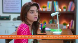 Kyun Rishton Mein Katti Batti S01E230 4th October 2021 Full Episode