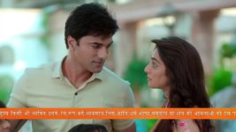 Kyun Rishton Mein Katti Batti S01E234 8th October 2021 Full Episode