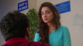 Kyun Rishton Mein Katti Batti S01E235 11th October 2021 Full Episode