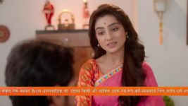 Kyun Rishton Mein Katti Batti S01E239 15th October 2021 Full Episode