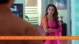 Kyun Rishton Mein Katti Batti S01E240 18th October 2021 Full Episode