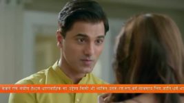 Kyun Rishton Mein Katti Batti S01E31 18th January 2021 Full Episode