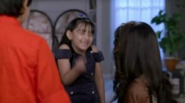 Kyun Rishton Mein Katti Batti S01E34 21st January 2021 Full Episode