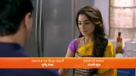 Kyun Rishton Mein Katti Batti S01E37 25th January 2021 Full Episode