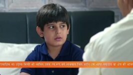 Kyun Rishton Mein Katti Batti S01E54 13th February 2021 Full Episode