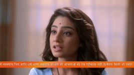 Kyun Rishton Mein Katti Batti S01E59 19th February 2021 Full Episode