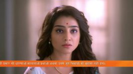 Kyun Rishton Mein Katti Batti S01E63 24th February 2021 Full Episode