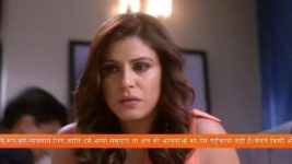 Kyun Rishton Mein Katti Batti S01E64 25th February 2021 Full Episode