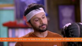 Kyun Rishton Mein Katti Batti S01E65 1st March 2021 Full Episode