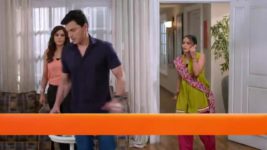 Kyun Rishton Mein Katti Batti S01E67 3rd March 2021 Full Episode