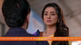 Kyun Rishton Mein Katti Batti S01E68 4th March 2021 Full Episode