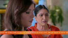 Kyun Rishton Mein Katti Batti S01E74 12th March 2021 Full Episode