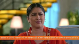 Kyun Rishton Mein Katti Batti S01E75 15th March 2021 Full Episode