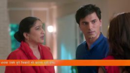 Kyun Rishton Mein Katti Batti S01E76 16th March 2021 Full Episode