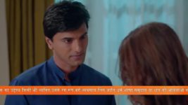 Kyun Rishton Mein Katti Batti S01E77 17th March 2021 Full Episode