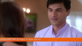 Kyun Rishton Mein Katti Batti S01E82 24th March 2021 Full Episode