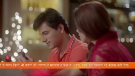 Kyun Rishton Mein Katti Batti S01E84 26th March 2021 Full Episode