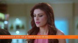 Kyun Rishton Mein Katti Batti S01E88 1st April 2021 Full Episode