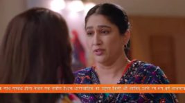 Kyun Rishton Mein Katti Batti S01E89 2nd April 2021 Full Episode