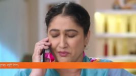 Kyun Rishton Mein Katti Batti S01E98 15th April 2021 Full Episode