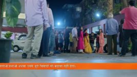 Kyun Rishton Mein Katti Batti S01E99 16th April 2021 Full Episode