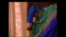 Kyunki Saas Bhi Kabhi Bahu Thi S09E19 Gautam Learns the Truth Full Episode