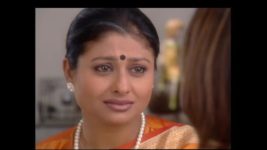 Kyunki Saas Bhi Kabhi Bahu Thi S24E33 Tulsi Threatens Meera Full Episode