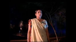 Kyunki Saas Bhi Kabhi Bahu Thi S24E48 Savita Vents Her Frustration Full Episode