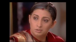 Kyunki Saas Bhi Kabhi Bahu Thi S27E13 Bhoomi Rebels Against Tulsi Full Episode