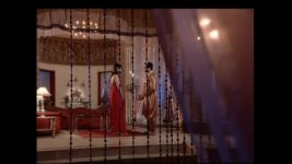 Kyunki Saas Bhi Kabhi Bahu Thi S27E32 The family blames Nandini Full Episode