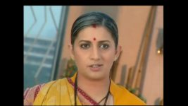 Kyunki Saas Bhi Kabhi Bahu Thi S27E37 Tulsi Takes Sahil's Help Full Episode