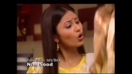 Kyunki Saas Bhi Kabhi Bahu Thi S27E38 Abir Vows to Take Revenge Full Episode