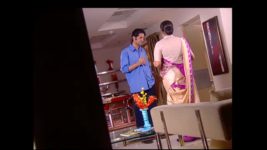 Kyunki Saas Bhi Kabhi Bahu Thi S27E43 Tulsi Is Cornered Full Episode