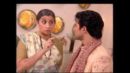 Kyunki Saas Bhi Kabhi Bahu Thi S27E55 Abir Calls off the Marriage Full Episode