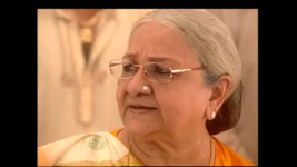 Kyunki Saas Bhi Kabhi Bahu Thi S29E10 Krishna Tulsi Gets Scared Full Episode