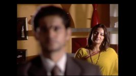 Kyunki Saas Bhi Kabhi Bahu Thi S29E22 Tulis finds some proof Full Episode