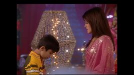 Kyunki Saas Bhi Kabhi Bahu Thi S32E64 Ganga is saved Full Episode