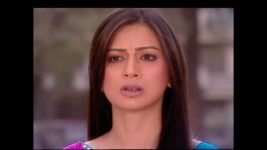 Kyunki Saas Bhi Kabhi Bahu Thi S33E03 The Viranis Look For Ganga Full Episode