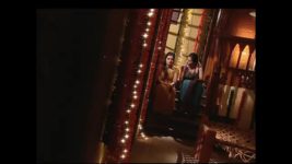 Kyunki Saas Bhi Kabhi Bahu Thi S33E21 Nandini Wants To Leave Karan Full Episode