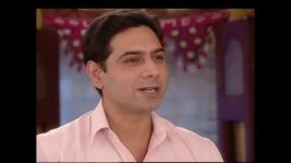 Kyunki Saas Bhi Kabhi Bahu Thi S33E26 Ganga is in Trouble Full Episode