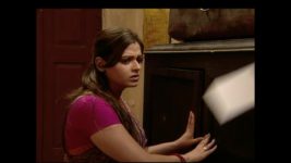 Kyunki Saas Bhi Kabhi Bahu Thi S33E27 Tulsi and Ganga's Accident Full Episode