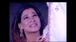 Kyunki Saas Bhi Kabhi Bahu Thi S34E07 Karan Marries Nandini Full Episode