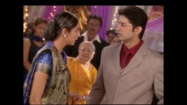 Kyunki Saas Bhi Kabhi Bahu Thi S35E20 Karan, Amba Question Juhi Full Episode