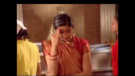 Kyunki Saas Bhi Kabhi Bahu Thi S35E27 Juhi Conceals Her Identity Full Episode