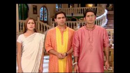 Kyunki Saas Bhi Kabhi Bahu Thi S35E33 Mandira Calls Karan Full Episode